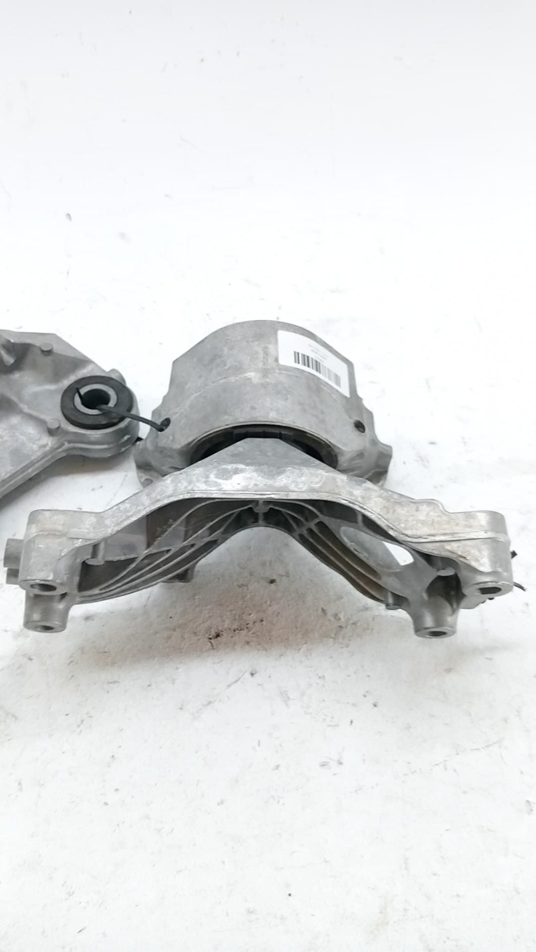 Soporte motor RENAULT 5