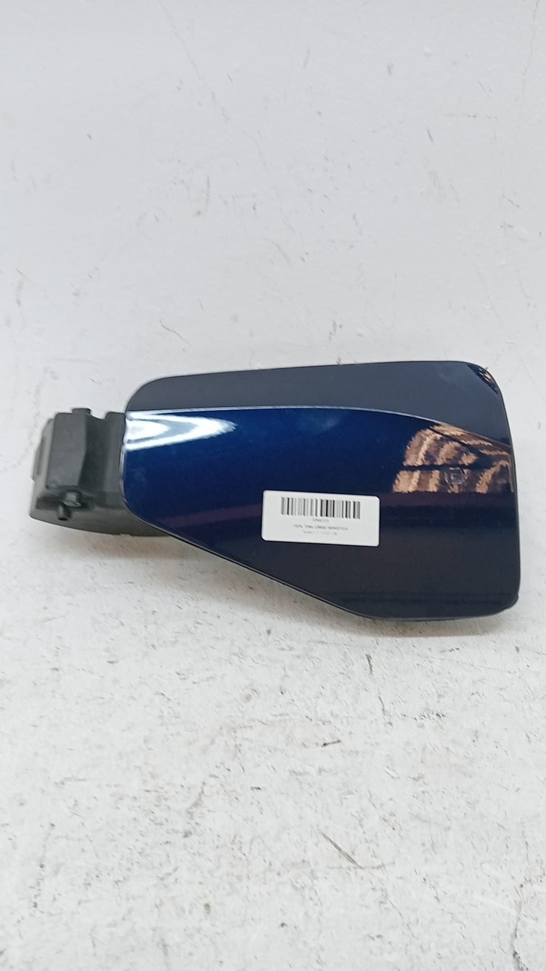 Recambio RENAULT 5 ref. 657029144R