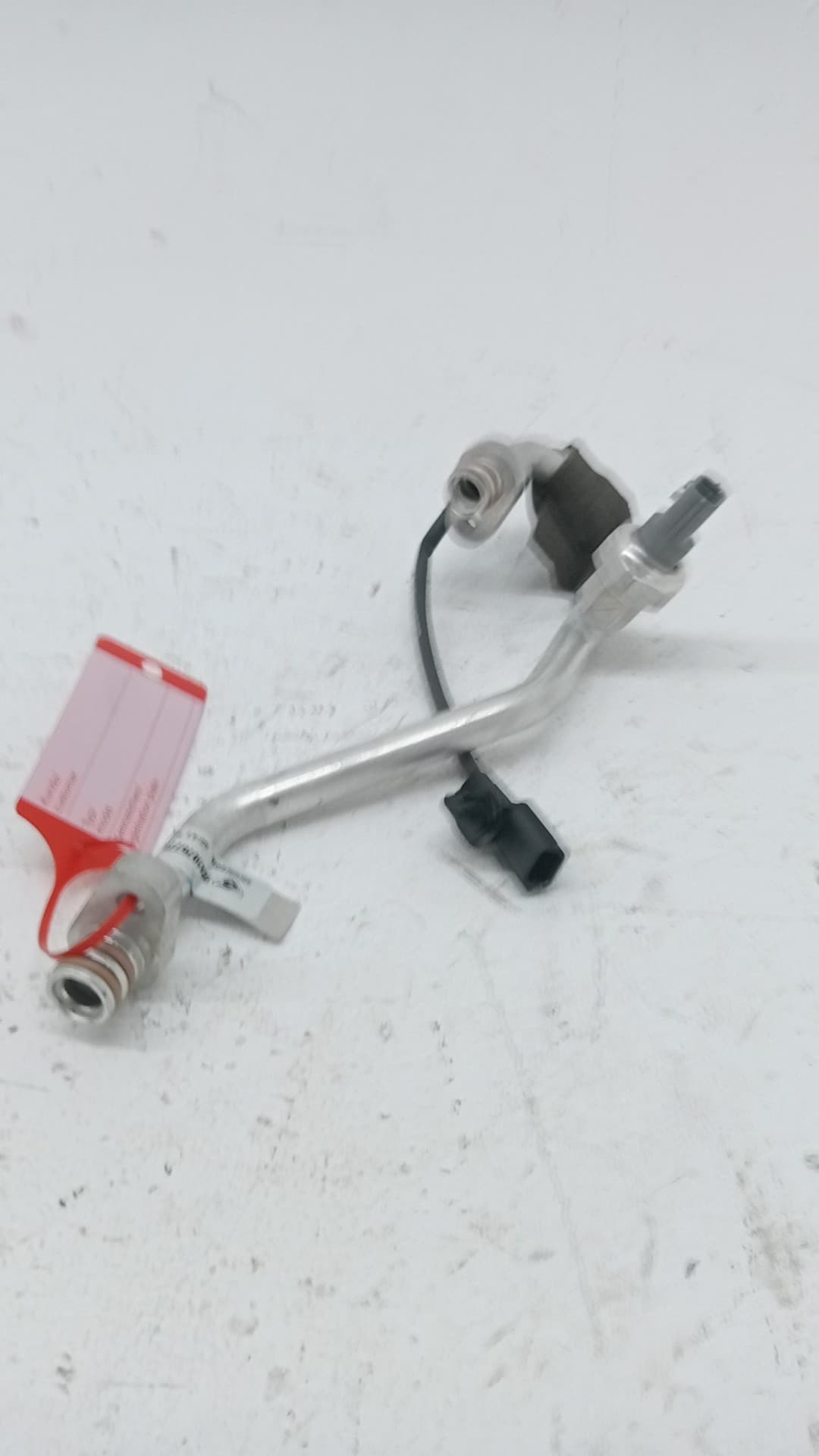 Recambio RENAULT 5 ref. 924107577R 2