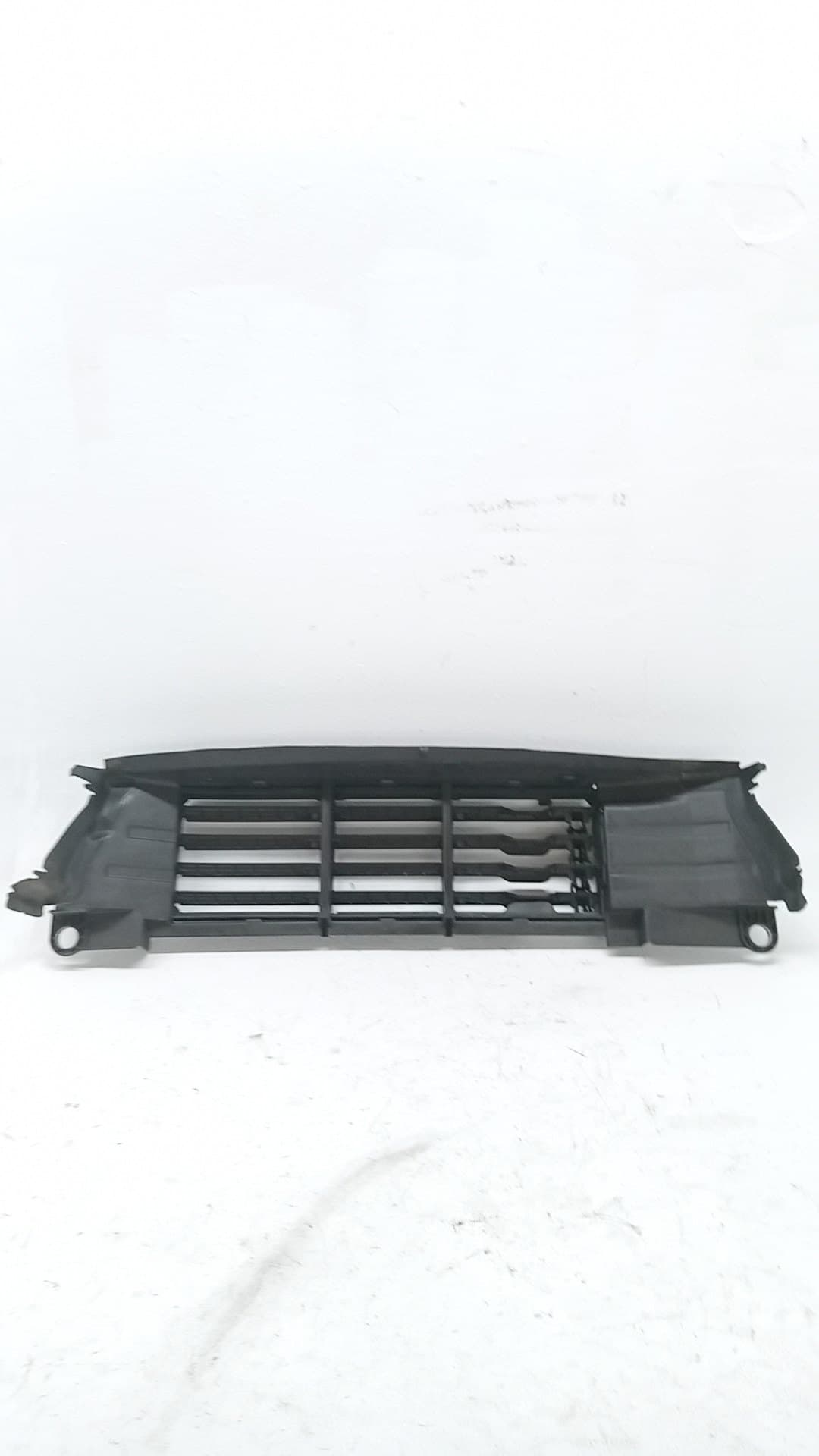Recambio RENAULT 5 ref. 62258388R