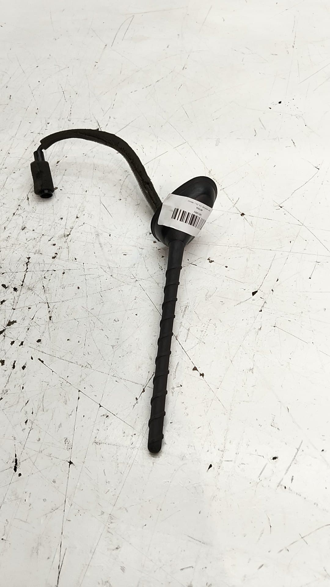 Antena KIA SPORTAGE III (SL) 4