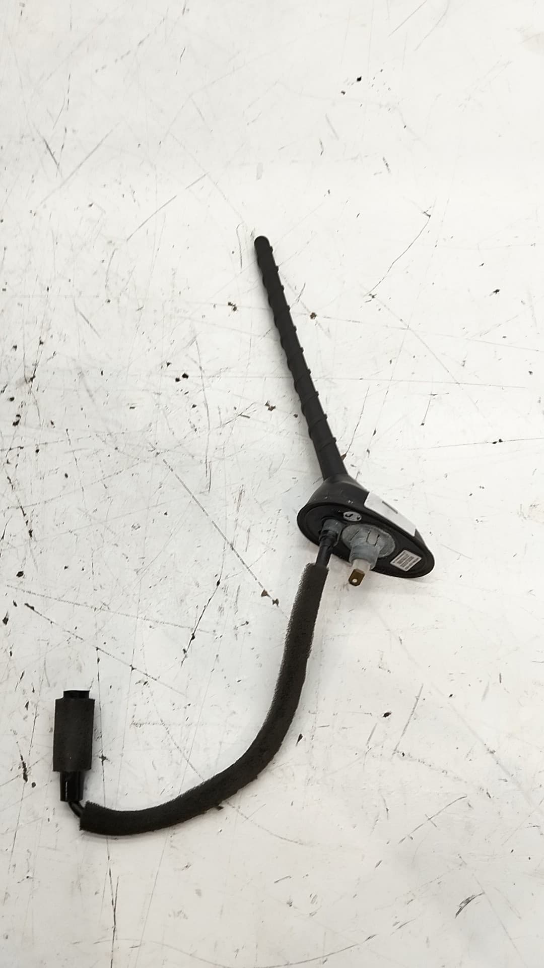 Antena KIA SPORTAGE III (SL) 2