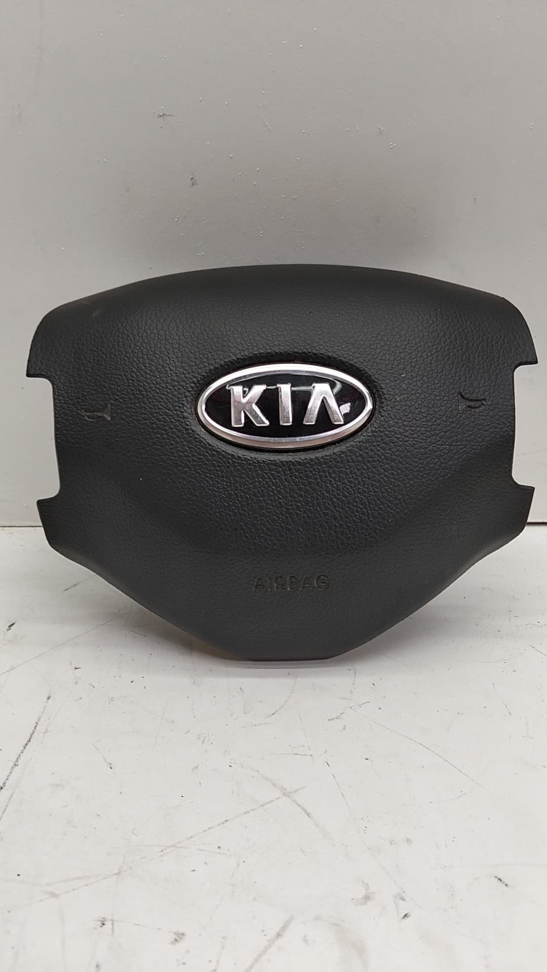 Airbag delantero izquierdo KIA SPORTAGE III (SL)