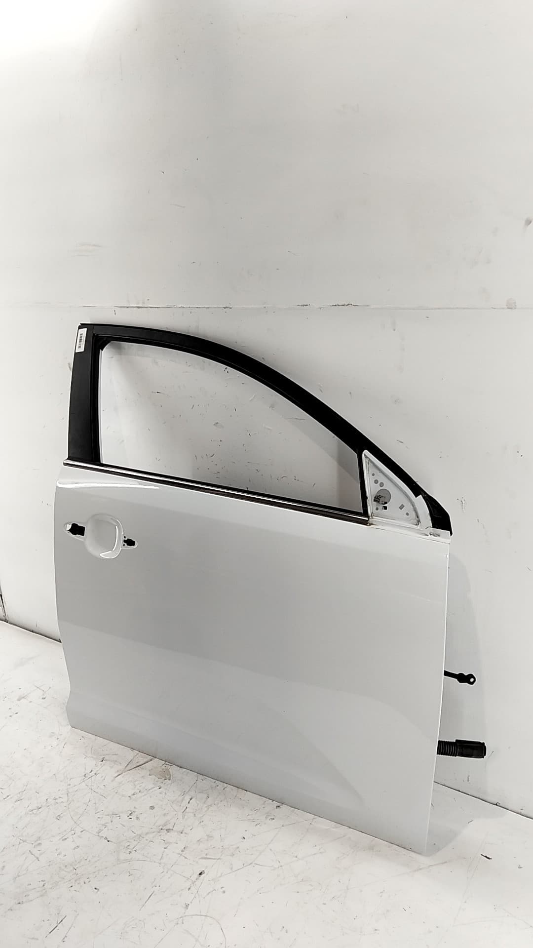 Puerta delantera derecha KIA SPORTAGE III (SL) 3