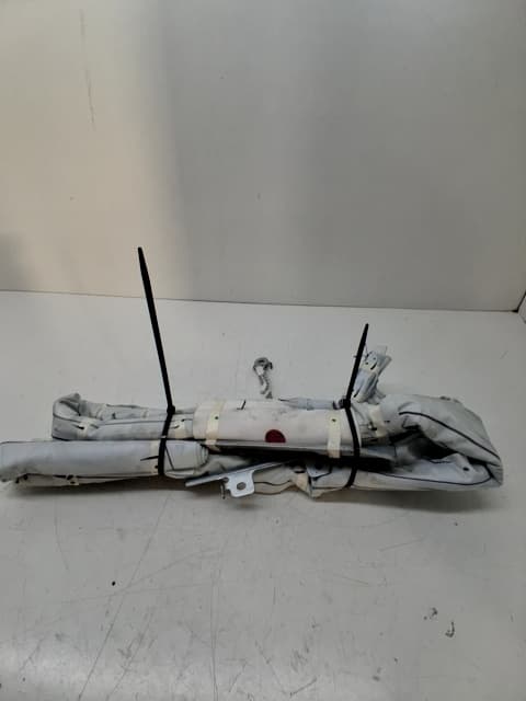 Airbag cortina delantero derecho MITSUBISHI SPACE STAR (A00) 2