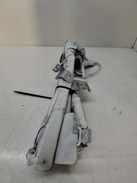 Airbag cortina delantero derecho MITSUBISHI SPACE STAR (A00)
