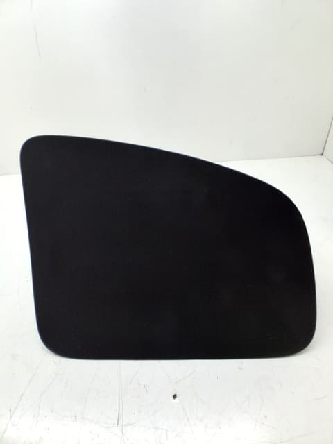 Airbag delantero derecho MITSUBISHI SPACE STAR (A00) 3