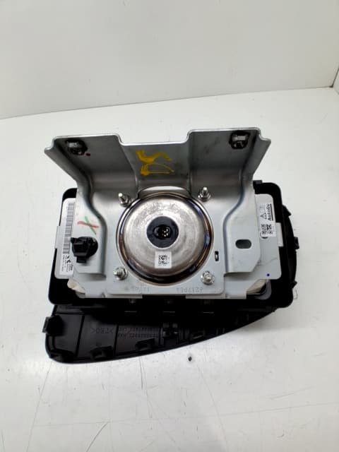 Airbag delantero derecho MITSUBISHI SPACE STAR (A00) 2