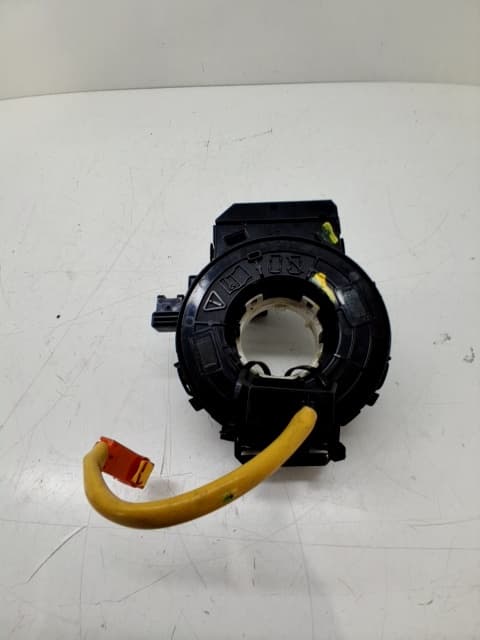Anillo airbag MITSUBISHI SPACE STAR (A00) 2