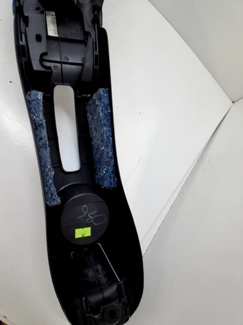 Consola central MITSUBISHI SPACE STAR (A00) 2