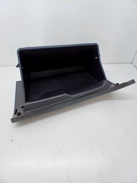 Guantera MITSUBISHI SPACE STAR (A00)