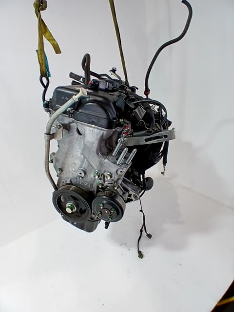 Motor completo MITSUBISHI SPACE STAR (A00)