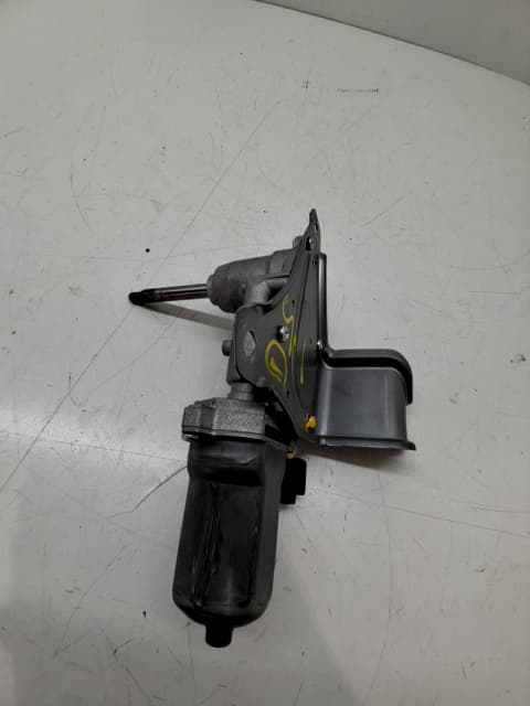 Motor limpia trasero MITSUBISHI SPACE STAR (A00) 2
