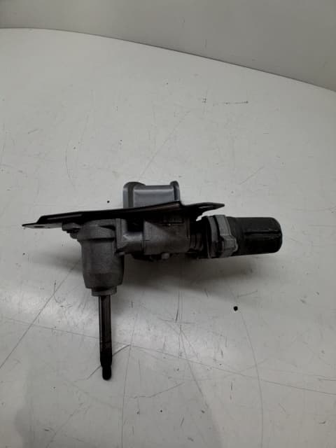 Motor limpia trasero MITSUBISHI SPACE STAR (A00)