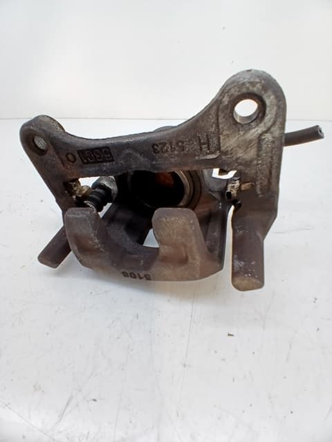 Recambio MITSUBISHI SPACE STAR (A00) ref. 4605B004