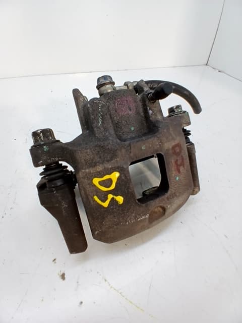Recambio MITSUBISHI SPACE STAR (A00) ref. 4605B003 3
