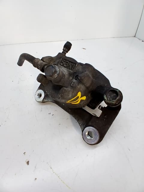 Recambio MITSUBISHI SPACE STAR (A00) ref. 4605B003 2