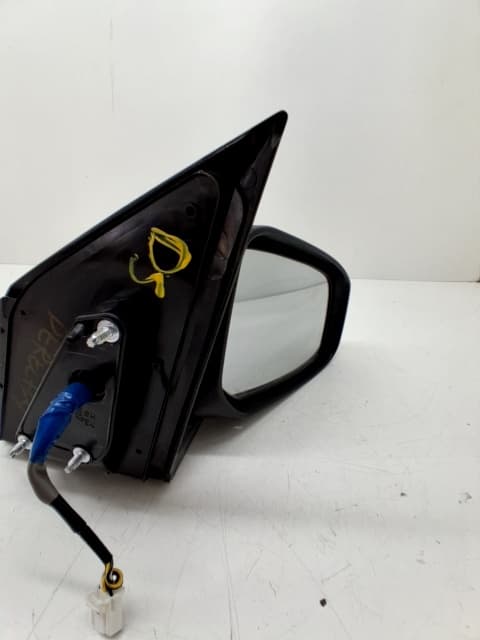 Retrovisor derecho MITSUBISHI SPACE STAR (A00) 3