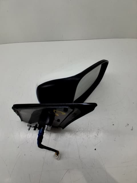 Retrovisor derecho MITSUBISHI SPACE STAR (A00) 2