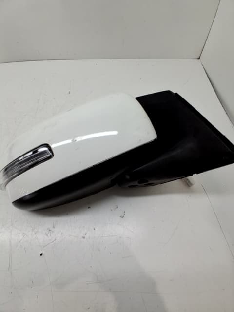 Retrovisor derecho MITSUBISHI SPACE STAR (A00)