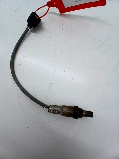 Sonda lambda MITSUBISHI SPACE STAR (A00) 2