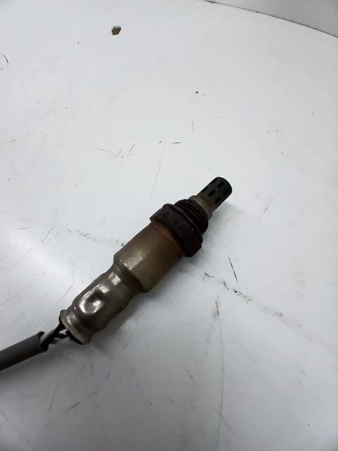 Sonda lambda MITSUBISHI SPACE STAR (A00)