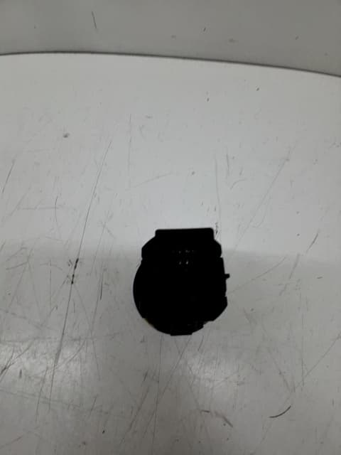 Interruptor star/stop MITSUBISHI SPACE STAR (A00) 2