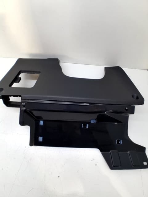 Recambio MITSUBISHI SPACE STAR (A00) ref. 8002B012ZZ