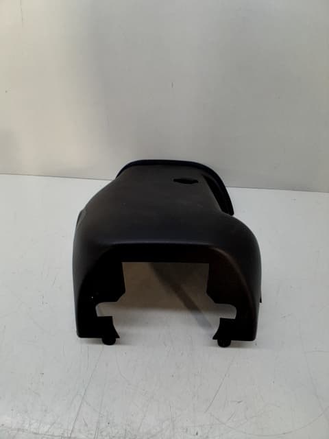 Recambio MITSUBISHI SPACE STAR (A00) ref. 8065A127XA 2