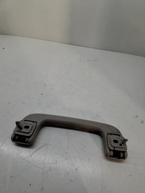 Agarraderos MITSUBISHI SPACE STAR (A00)