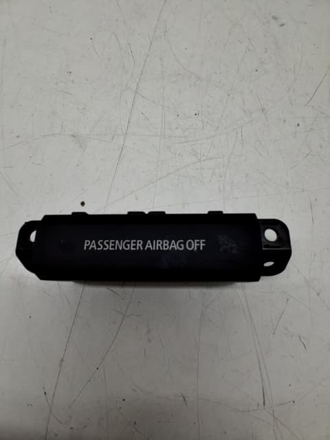 Modulo electronico MITSUBISHI SPACE STAR (A00) 2