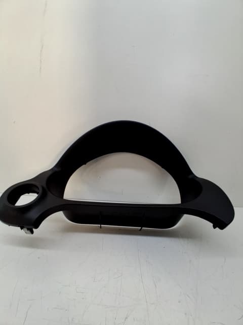 Recambio MITSUBISHI SPACE STAR (A00) ref. 8060A115XA 4