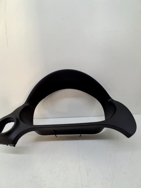 Recambio MITSUBISHI SPACE STAR (A00) ref. 8060A115XA 2