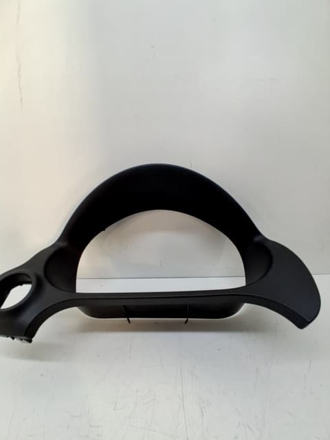 Recambio MITSUBISHI SPACE STAR (A00) ref. 8060A115XA