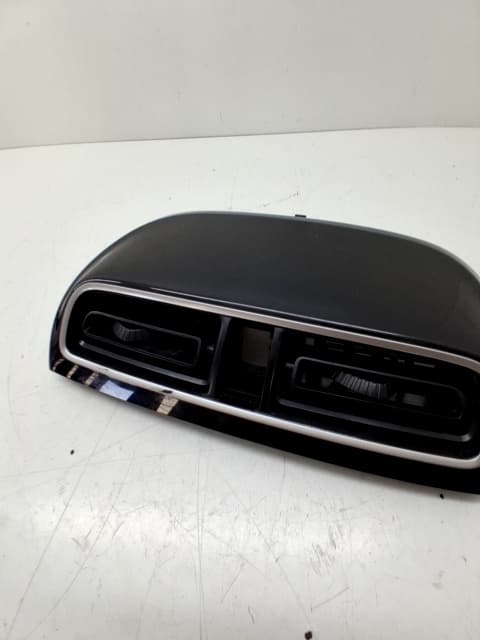 Recambio MITSUBISHI SPACE STAR (A00) ref. 8002B477XA 2