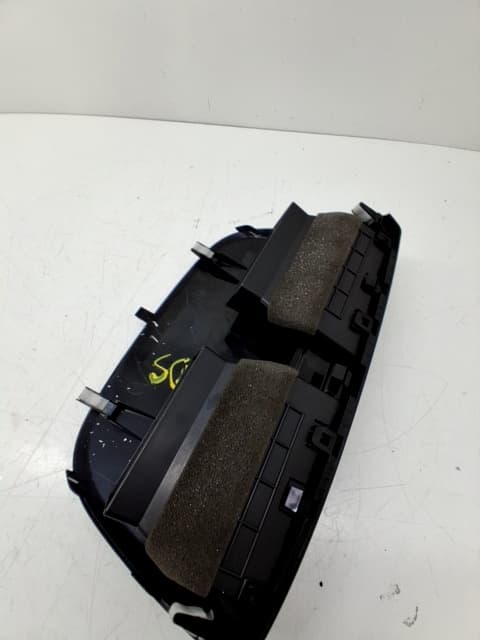 Recambio MITSUBISHI SPACE STAR (A00) ref. 8002B477XA