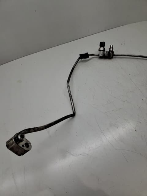 Recambio MITSUBISHI SPACE STAR (A00) ref. 7815B191 2