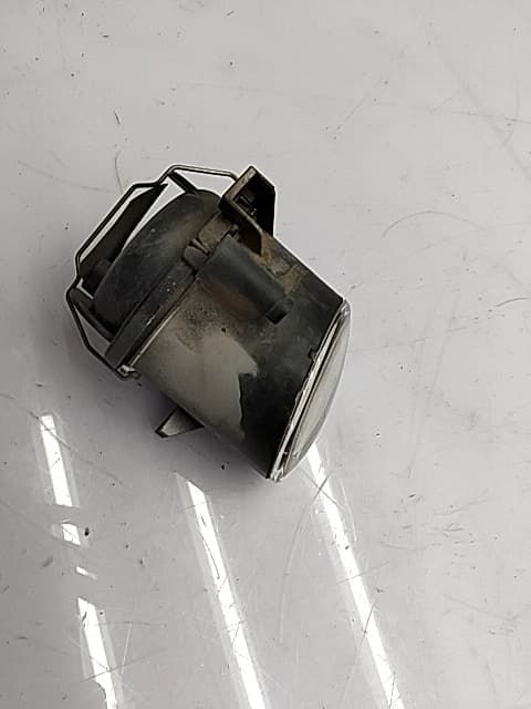 Faro antiniebla derecho VOLKSWAGEN POLO (9N1) 4