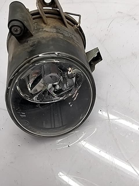 Faro antiniebla derecho VOLKSWAGEN POLO (9N1) 2