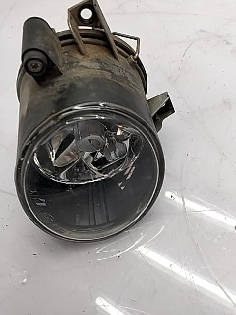 Faro antiniebla derecho VOLKSWAGEN POLO (9N1)