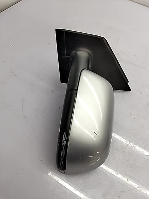 Retrovisor izquierdo VOLKSWAGEN POLO (9N1) 5