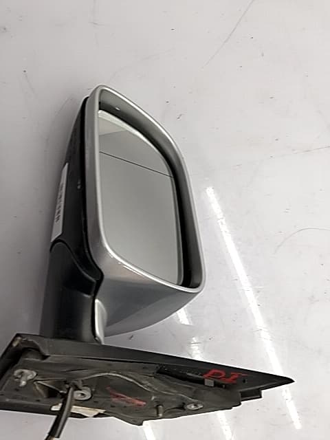Retrovisor izquierdo VOLKSWAGEN POLO (9N1)
