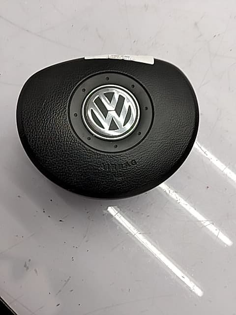Recambio VOLKSWAGEN POLO (9N1) ref. 1T0880201D4EC