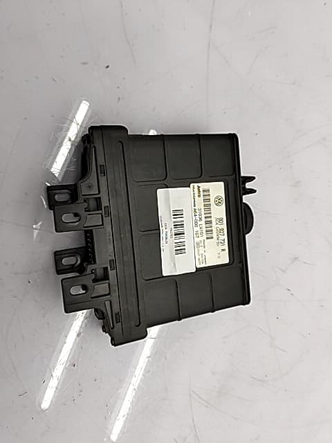 Caja fusibles VOLKSWAGEN POLO (9N1)