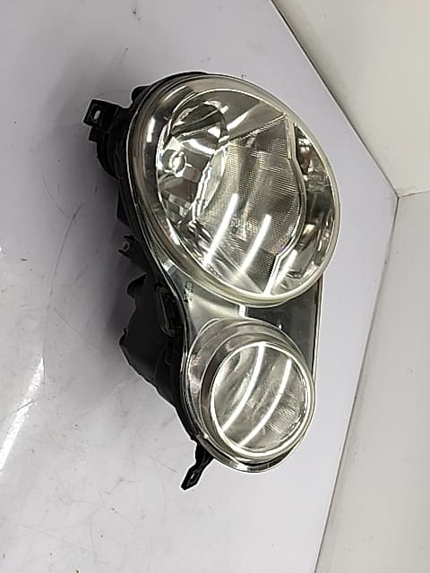 Recambio VOLKSWAGEN POLO (9N1) ref. 6Q1941007AF