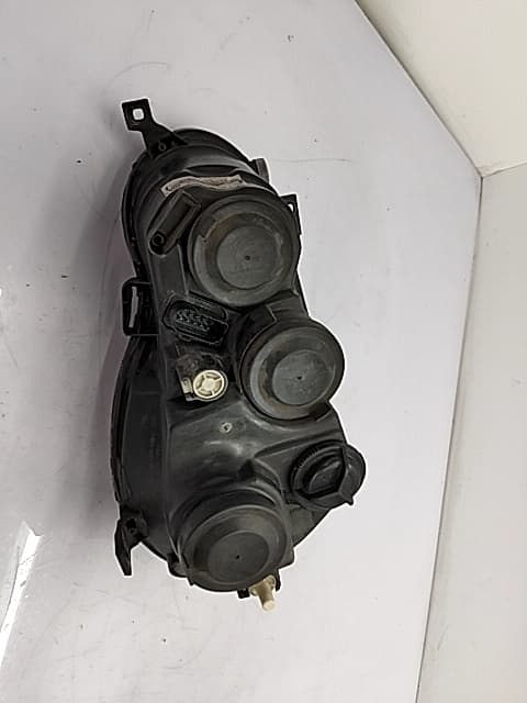 Recambio VOLKSWAGEN POLO (9N1) ref. 6Q1941007AF 2