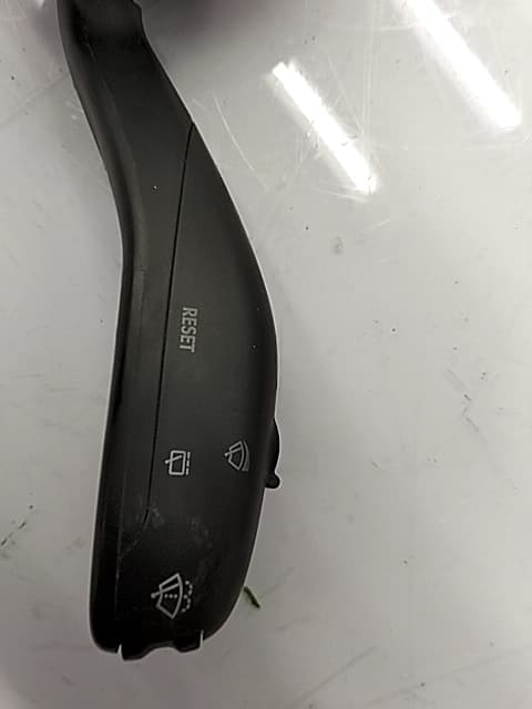 Anillo airbag VOLKSWAGEN POLO (9N1) 5