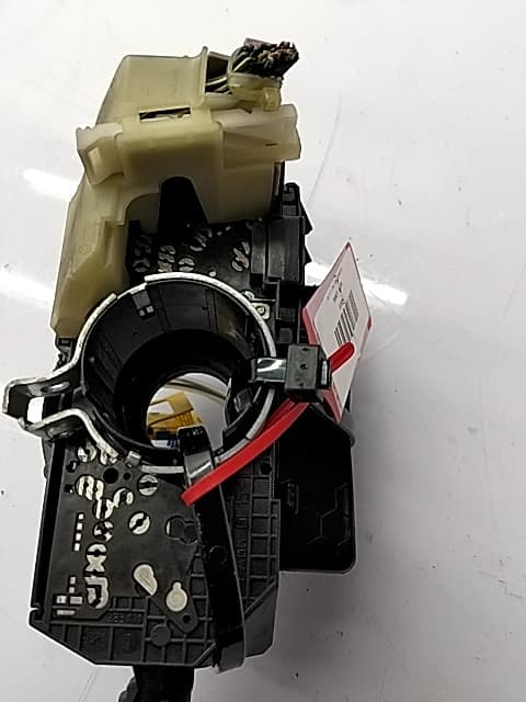 Anillo airbag VOLKSWAGEN POLO (9N1) 4