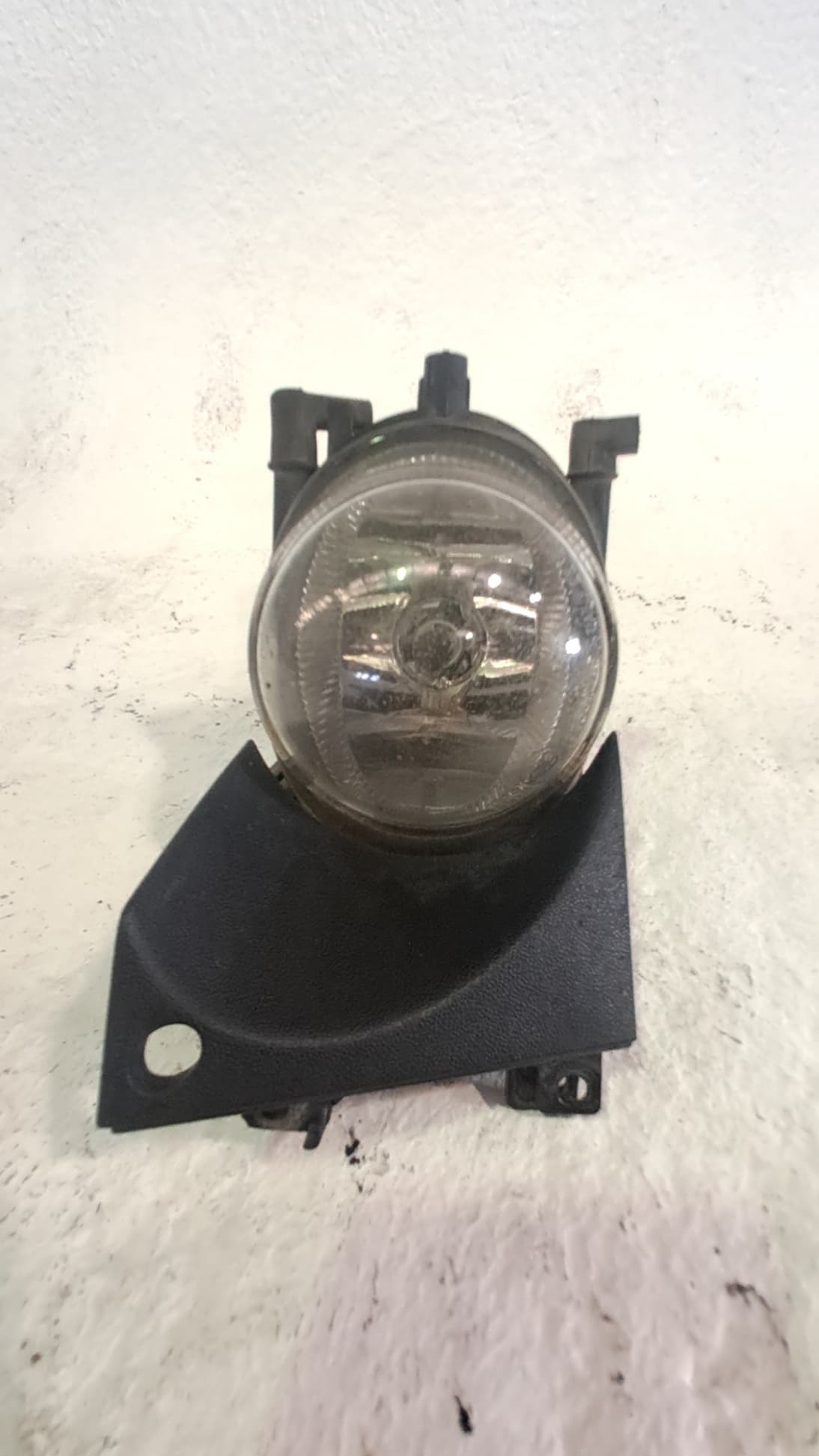 Faro antiniebla izquierdo BMW SERIE 5 BERLINA (E39)