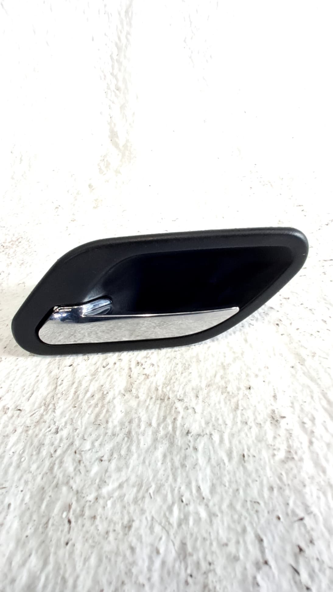 Maneta interior delantera izquierda BMW SERIE 5 BERLINA (E39)